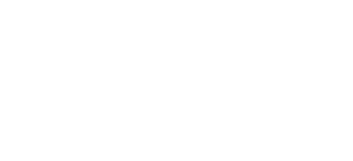 Tavis Smiley