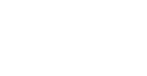 Tavis Smiley Show